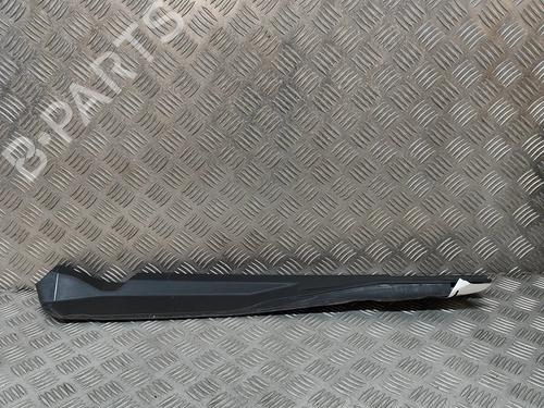 andre-bmw-3-g20-g80-g28-330-i-7419385-2018-22351007 main image