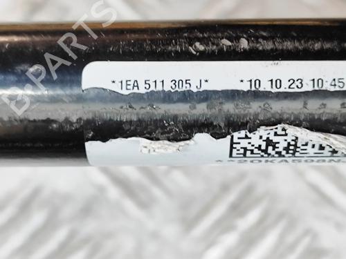 Rear axle CUPRA BORN (K11) 58 | BP31951310M2  - Image 13