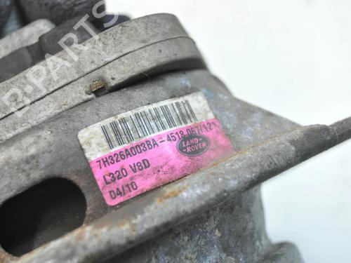 engine-mount-land-rover-range-rover-sport-i-l320-36-d-4x4-land-7h326a003ba-2005-2006-2007-2008-2009-2010-2011-2012-2013-9904552 main image
