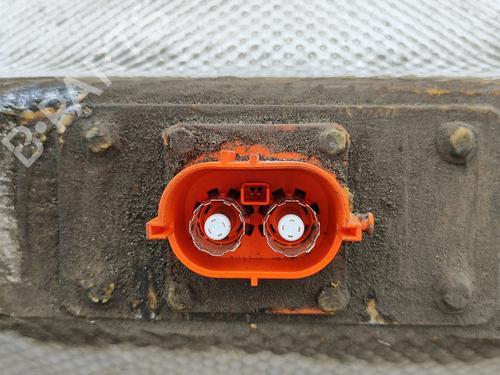 Battery VW GOLF VII (5G1, BQ1, BE1, BE2) e-Golf | BP25786869E11 