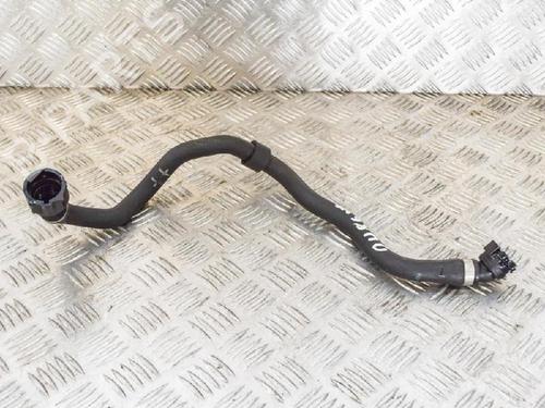 Pipe BMW 3 Touring (F31) 330 d | BP14608439M125 