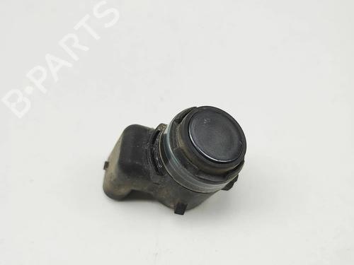 Used Electronic module Electronic module AUDI Q5 (FYB, FYG) SQ5 TFSI quattro (354 hp) 39939498 39939498