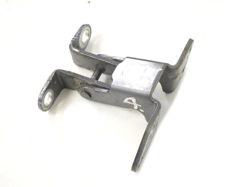 Used Hinge/Door check strap FORD ECOSPORT 1.0 EcoBoost (140 hp) 30211562