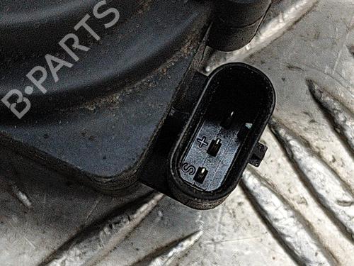 Auxiliary water pump VOLVO XC60 II (246) T8 Hybrid AWD | BP28548692M111