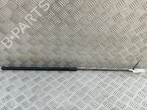 Used Hood lift support AUDI A5 Convertible (8F7) 2.0 TDI (177 hp) 27873215