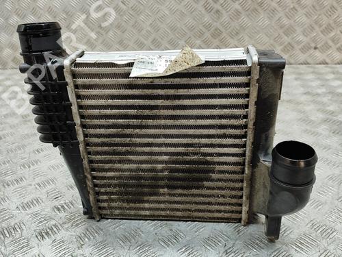 Intercooler PEUGEOT 3008 II SUV (MC_, MR_, MJ_, M4_) Hybrid 180 (M4DGLU) | BP30178107M30