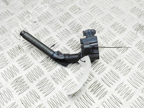 Ignition coil MERCEDES-BENZ A-CLASS (W177) A 200 (177.087) | BP33389319M94  - Image 5