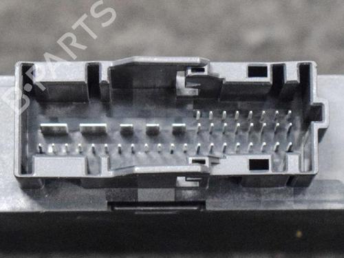 Electronic module BMW 1 Convertible (E88) 135 i | BP7740613M83 