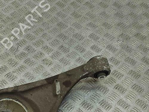 Querlenker links hinten JEEP GRAND CHEROKEE IV (WK, WK2) 3.0 CRD V6 4x4 | BP29829675M14