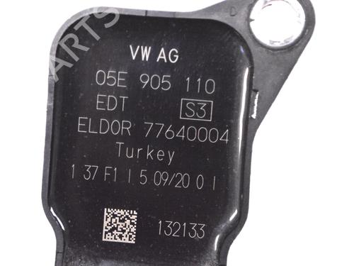 Ignition coil SEAT LEON (KL1, KLG) 1.5 TSI | BP33349485M94 - Image 7