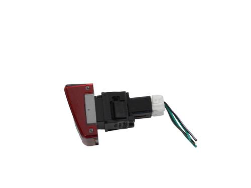 Warning switch SUBARU OUTBACK (BS) 2.0 D AWD (BSD) | BP33358428I22 - Image 3