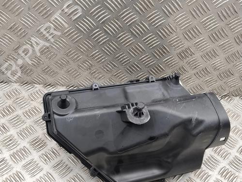 Air filter box BMW XM (G09) XM All-wheel Drive | BP39656392M87 - Image 4