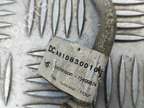 AC pipe MERCEDES-BENZ SPRINTER 3-t Van (B910) 214 CDI (910.621, 910.623) | BP30108561M126  - Image 6