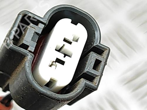 Electronic sensor MITSUBISHI L200 / TRITON (KJ_, KK_, KL_) 2.4 DI-D 4WD (KL1T) | BP37493532M84 - Image 5