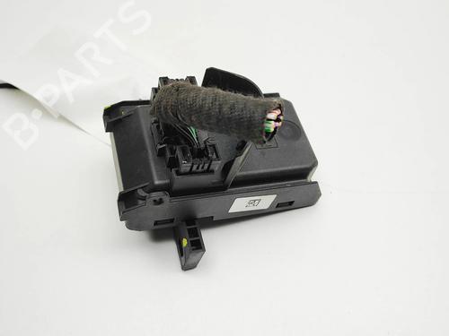 Electronic module FORD RANGER (TKE) 3.2 TDCi 4x4 | BP37609975M83 - Image 3