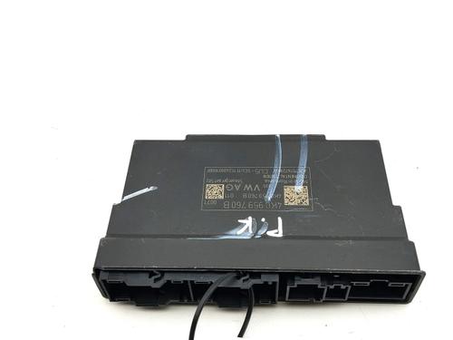 Control unit VW TOUAREG (CR7, RC8) 3.0 TDI 4motion | BP40460685M11 - Image 3
