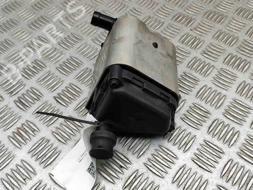 Power steering reservoir MERCEDES-BENZ GLE Coupe (C292) AMG 63 S 4-matic (292.375) | BP29459922M117 