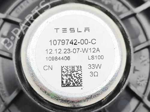 Speaker TESLA MODEL 3 (5YJ3) EV | BP36327176E2  - Image 6