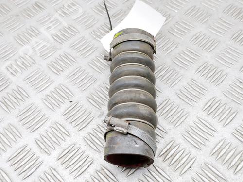 Pipe FORD TRANSIT COURIER B460 MPV 1.5 TDCi | BP38731409M125 - Image 2