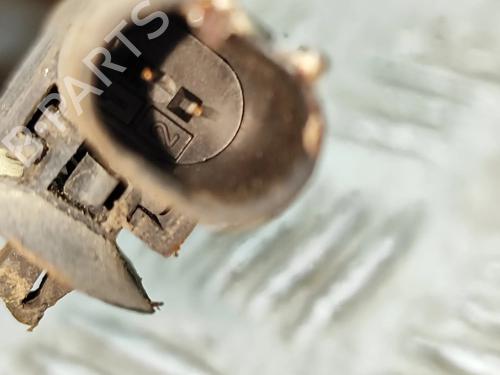 Left front steering knuckle PEUGEOT BOXER Van 2.2 HDi 120 | BP26511504M25 - Image 7