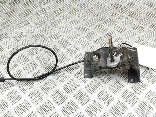 Used Other Other BMW X5 (E70) xDrive 40 d (306 hp) 34218378 34218378