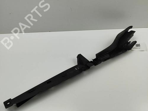 other-ford-mondeo-iv-turnier-ba7-2007-2008-2009-2010-2011-2012-2013-2014-2015-26307449 main image