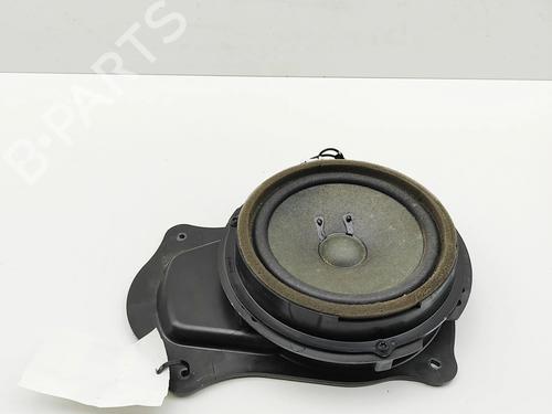 speaker-ford-transit-custom-v362-bus-f3-2012-33377991 main image
