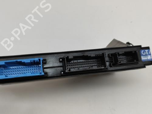 Electronic module BMW 5 Touring (F11) M 550 d xDrive | BP24819282M83 