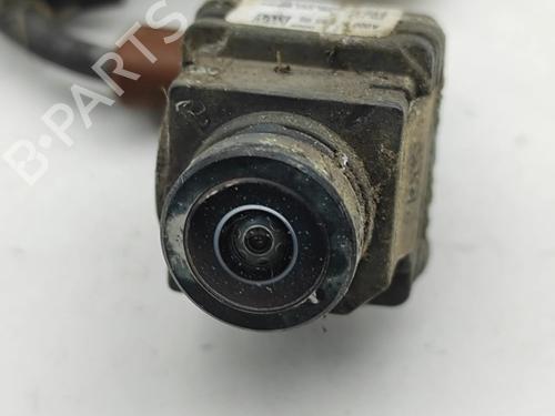 Camera MERCEDES-BENZ GLE (V167) GLE 400 d 4-matic (167.123) | BP33394183E14 - Image 6