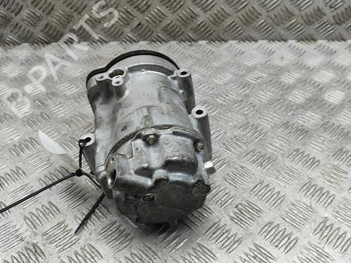 AC compressor TOYOTA RAV 4 V (_A5_, _H5_) 2.5 Hybrid AWD (AXAH54, AXAL54) | BP39204923M34 - Image 2