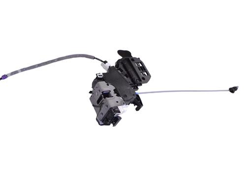 rear-left-lock-mercedes-benz-c-class-w204-2007-2008-2009-2010-2011-2012-2013-2014-2015-30620313 main image