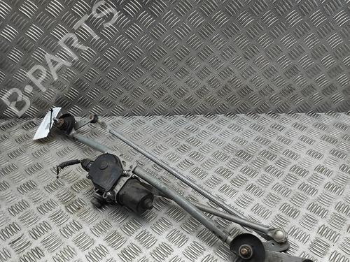 Vindrude Viskermekanisme MAZDA MX-5 IV (ND__) 2.0 (ND2E, ND6E) | BP35717607C83 - Image 3