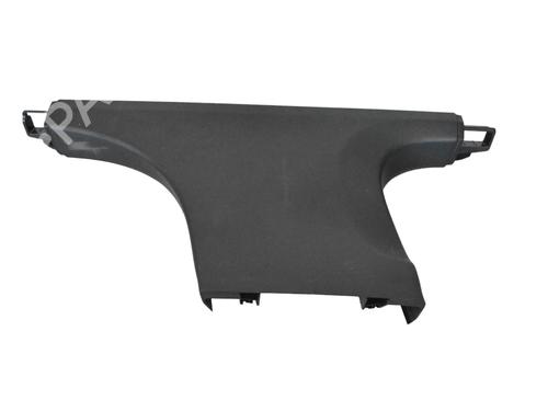 other-volvo-s90-ii-234-2016-33365493 main image