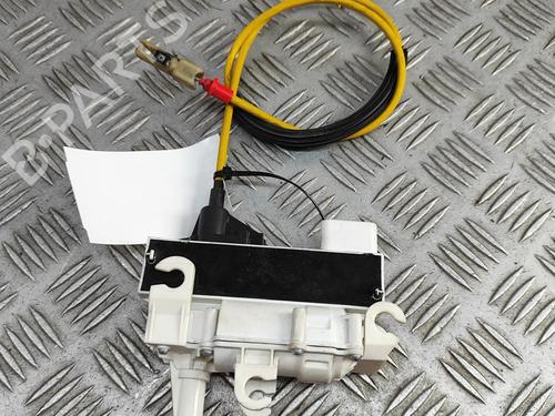 BP28956022M83 main image