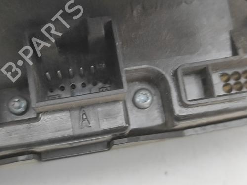 Air vent PORSCHE MACAN (95B) 3.0 S | BP33465477I21 - Image 7