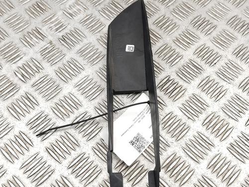 Støtte BMW XM (G09) XM All-wheel Drive | BP39656475C155 - Image 5