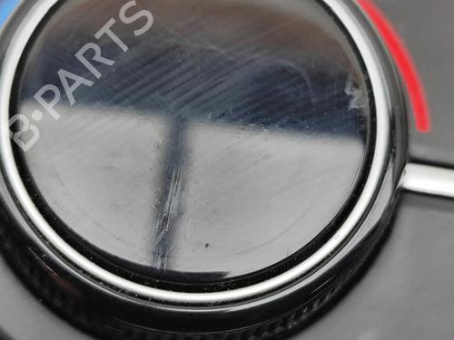 Electronic module KIA CEED (CD) 1.5 T-GDI | BP33373505M83 - Image 5