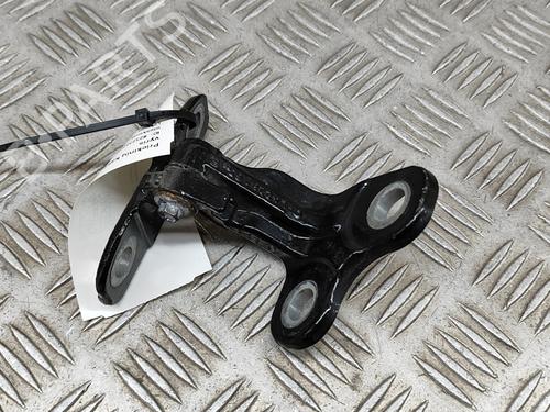 Hinge/Door check strap JAGUAR I-PACE (X590) EV400 AWD | BP27768340C146 