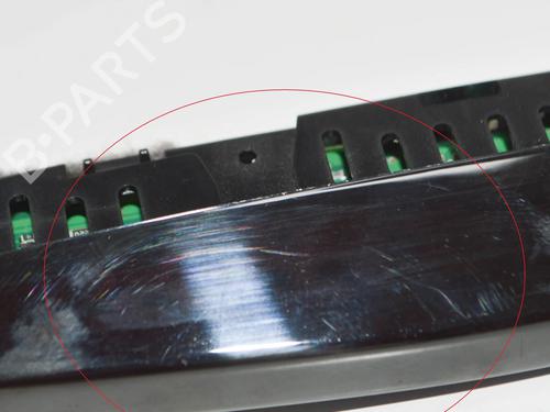 Electronic module MERCEDES-BENZ E-CLASS Coupe (C207) E 220 BlueTEC (207.301) | BP11914916M83