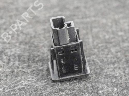 Switch TOYOTA PRIUS Liftback (_W2_) 1.5 Hybrid (NHW20_, NHW20R) | BP6757273I30 