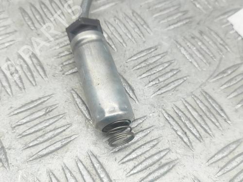 Ignition coil CHEVROLET CORVETTE (C7) 6.2 | BP33732622M94 - Image 3