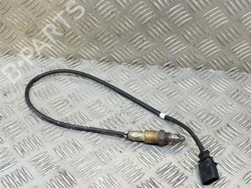 Elektronisk sensor SKODA FABIA III (NJ3) 1.0 TSI | BP10074235M84 