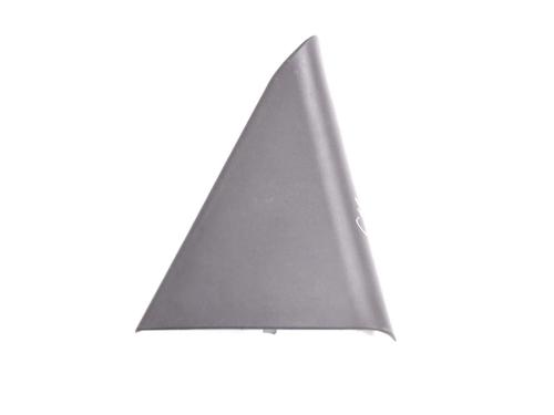 other-hyundai-tucson-tl-tle-2015-2016-2017-2018-2019-2020-2021-2022-2023-30228377 main image