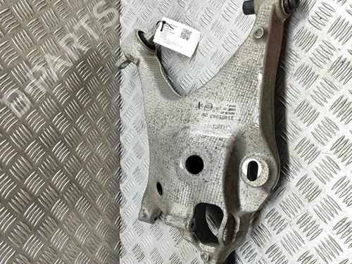 Used Right rear suspension arm VOLVO XC60 II (246) D4 AWD (190 hp) 24141122