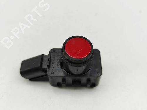 Used Electronic module Electronic module TOYOTA bZ4X (_EAM1_) EV (XEAM10) (204 hp) 34248939 34248939