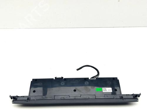 Switch KIA EV3 EV | BP39565902I30 - Image 5