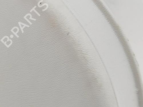 Rear left panel JAGUAR I-PACE (X590) EV400 AWD | BP28435685C60 - Image 6