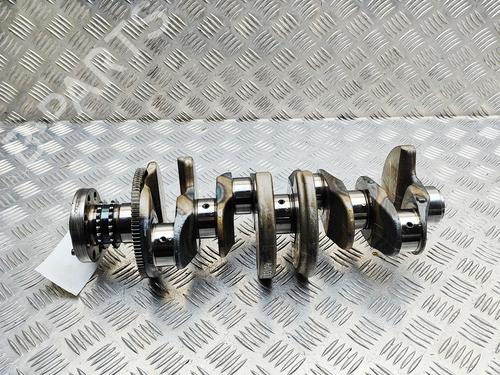 Annen BMW 3 Touring (G21, G81) 330 e Plug-in-Hybrid | BP30692727O1