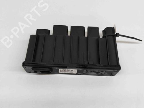 Electronic module BMW 1 (F40) 128 ti | BP27765224M83