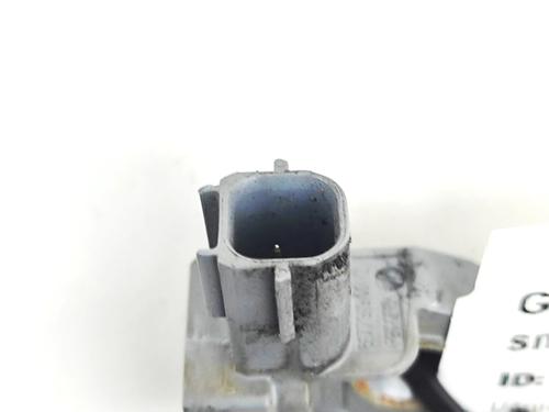 Electronic sensor VOLVO V40 Hatchback (525) D3 | BP37669697M84 - Image 5